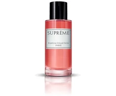 Parfum Collection Paris Kvepalai Suprême