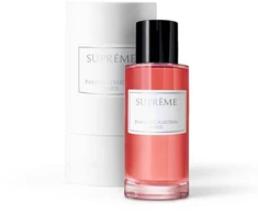 Parfum Collection Paris Kvepalai Suprême