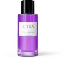 Parfum Collection Paris Kvepalai Ultra