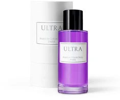 Parfum Collection Paris Kvepalai Ultra