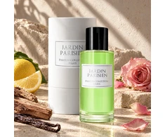 Parfum Collection Paris Kvepalai Parisian Garden