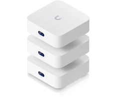 Maršrutizatorius Ubiquiti UniFi Express 7 3p