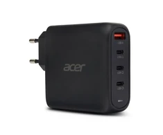Acer 100W Charger &amp; 2m 100W USB-C Ladekabel