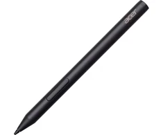 Acer Active Stylus ASA410 / AES 2.0 / USI 2.0 / MPP2.5 juodas