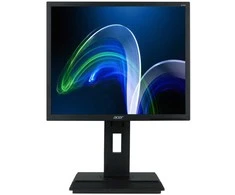 Monitorius Acer B196LAYMIRX 19IN IPS