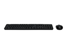 Acer Combo 100 belaidė belaidė klaviatūra AKR900+ pelė AMR920