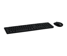 Acer Combo 100 belaidė belaidė klaviatūra AKR900+ pelė AMR920