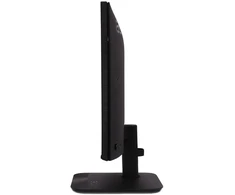 Monitorius ACER KA242YP6BIP 23.8IN - 1920X1080 HDMI DP Juodas