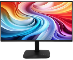 Monitorius „Acer KA272Gbip“ – 27 colių | IPS | „Full HD“ | 165 Hz | 2 ms