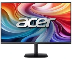 Monitorius Acer KA272P0bi - 144Hz | Full HD | VA | 27" | 1ms