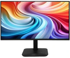 Acer (KA272UP6bmiipx) 27,0" WQHD Monitorius 27" (68,58 cm) WQHD, IPS, 144Hz, 90% DCI-P3