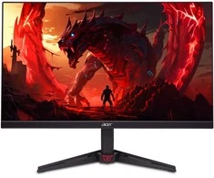 Monitorius Acer Nitro VG240YX1