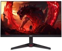 Monitorius Acer Nitro VG270X1bmiipx - 200Hz | Full HD | IPS | 27"
