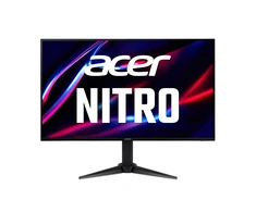 Monitorius  ACER Nitro VG273bii 27"