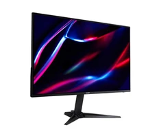Monitorius  ACER Nitro VG273bii 27"