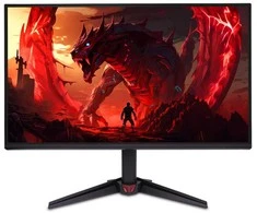Monitorius Acer XV270W3bmiiprx - 240Hz | Full HD | IPS | 27"