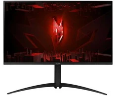 Monitorius Acer Nitro XV275KP5b 27 colio, 68,6 cm, 16:9, 160 Hz, 3840x2160