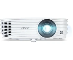 ACER projektorius P1257 1024x768/4800 ANSI/2xHDMI/VGA