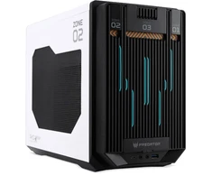 Acer Predator Gaming Case MI900 | PC dėklas