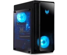 Stacionarus kompiuteris Komputer Acer PREDATOR Orion 3000 7-265F 32GB 1TBSSD RTX5060 8GB W11H