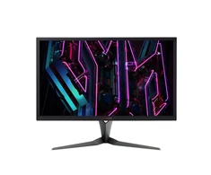 Monitorius Acer Predator X27UX1b 26,5" 69cm 16:9 240Hz 2560x1440