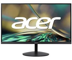 Monitorius Acer SA322QUEBMIPX - 100Hz | QHD | IPS | 32''