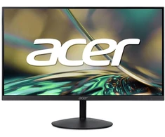 Monitorius Acer SA322QUEBMIIPX