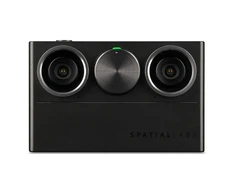 „Acer“ 3D kamera | „SpatialLabs Eyes ASEC-1“