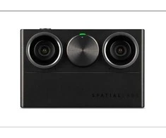 „Acer“ 3D kamera | „SpatialLabs Eyes ASEC-1“