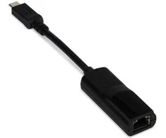 Acer Dongle Type C ir Giga LAN