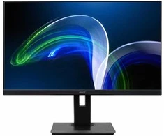 Monitorius Acer Vero B247WE5BMIPRZX – 24" | IPS | WUXGA | 100 Hz