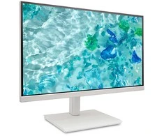 Monitorius „Acer B247YEwmiprxv“ – 23,8 colio | IPS | „Full HD“ | 100 Hz
