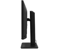 Monitorius Acer VERO B277UGBMIQPRUZX 27IN - 2560X1440 HDMI DP TYPE-C USB HUB