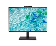 Monitorius Acer Vero B278UGbemiqprcuzx