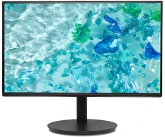 LCD Monitorius ACER 27" 1920x1080 Full HD 1ms IPS UM.HB2EE.603