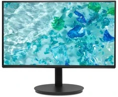 Office Monitorius Acer Vero CB2 (CB242YP6bmiprx) 23.8inch Full HD Monitorius, 60.5 cm (23.8inch), IPS, 144Hz, 99per