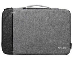 Acer Vero OBP apsauginė įvorė 14", mažmeninė pakuotė
