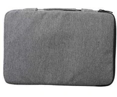 Acer Vero OBP 39.6 cm (15.6") Sleeve case Pilkas