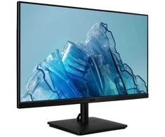MONITORIUS LCD 22" V227QHBIV/UM.WV7EE.H02 ACER