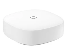 Aeotec belaidis mygtukas Zigbee SmartThings