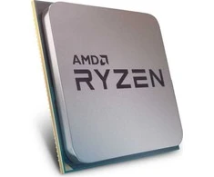 Procesorius AMD Ryzen 5 5600, AM4, 3.5 GHz