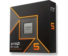 Procesorius AMD Ryzen™ 5 9600X (100-100001405WOF)