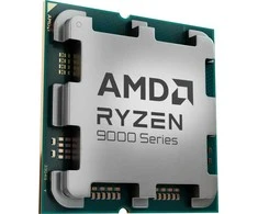 Procesorius AMD AM5 Ryzen 7 9700X Tray 3