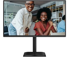 Monitorius AOC 27E4CV - 120Hz | Full HD | IPS | 27"