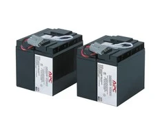 APC Replacement Baterija Cartridge #11