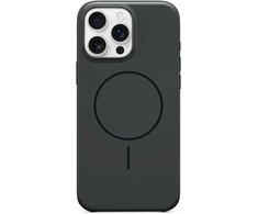 Dėklas APPLE BEATS CASE MCFL4LL/A IPHONE 16 PRO MIDNIGHT Juodas OPEN PACK