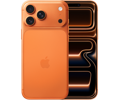 Išmanusis telefonas Apple (MFYW4QN/A)