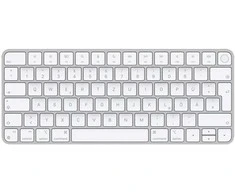 Klaviatūra „Magic Klaviatūra su Touch ID“ (MXCK3D/A) Apple