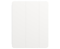 „Apple Smart Folio“, skirtas 12,9 colio „iPad Pro“ (3–6 kartos) – baltas 2021 m.