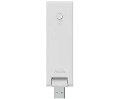 Aqara HUB E1 centralė (HE1-G01)